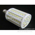 E27/e14/b22 20w 5050smd Corn Bulb Light 